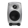 GENELEC 8020DRwM